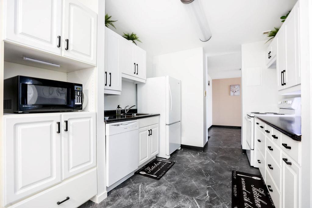 908 3000 Pembina Highway, Winnipeg, Manitoba  R3T 3Z2 - Photo 16 - 202606872