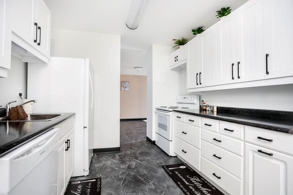 908 3000 Pembina Highway, Winnipeg, Manitoba  R3T 3Z2 - Photo 17 - 202606872