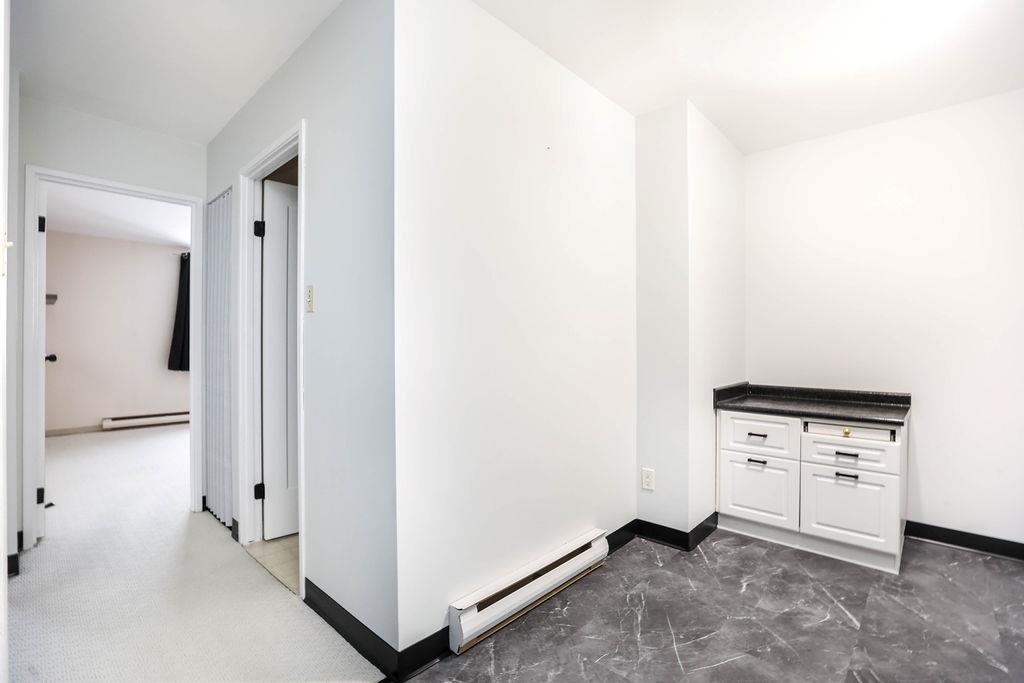 908 3000 Pembina Highway, Winnipeg, Manitoba  R3T 3Z2 - Photo 18 - 202606872