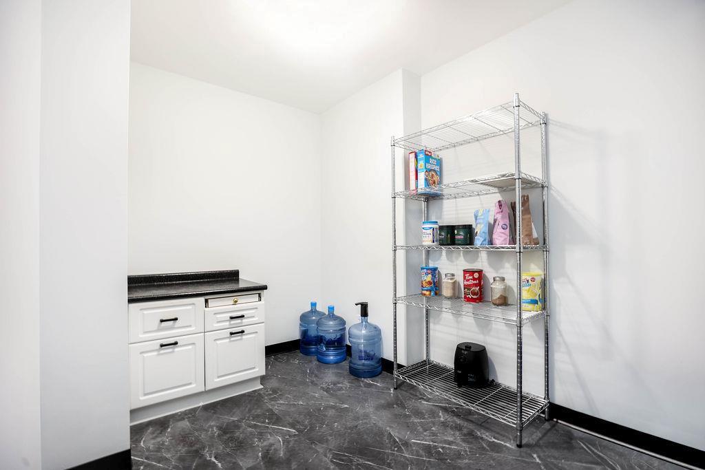 908 3000 Pembina Highway, Winnipeg, Manitoba  R3T 3Z2 - Photo 19 - 202606872