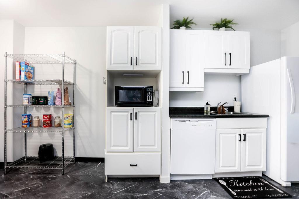 908 3000 Pembina Highway, Winnipeg, Manitoba  R3T 3Z2 - Photo 20 - 202606872