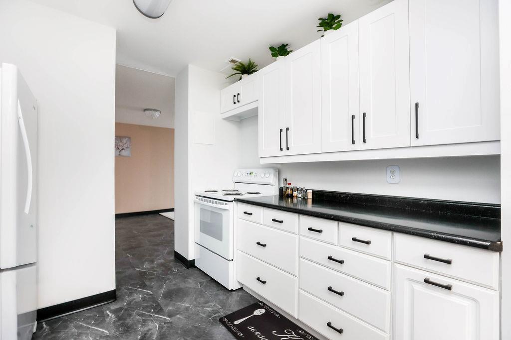 908 3000 Pembina Highway, Winnipeg, Manitoba  R3T 3Z2 - Photo 22 - 202606872