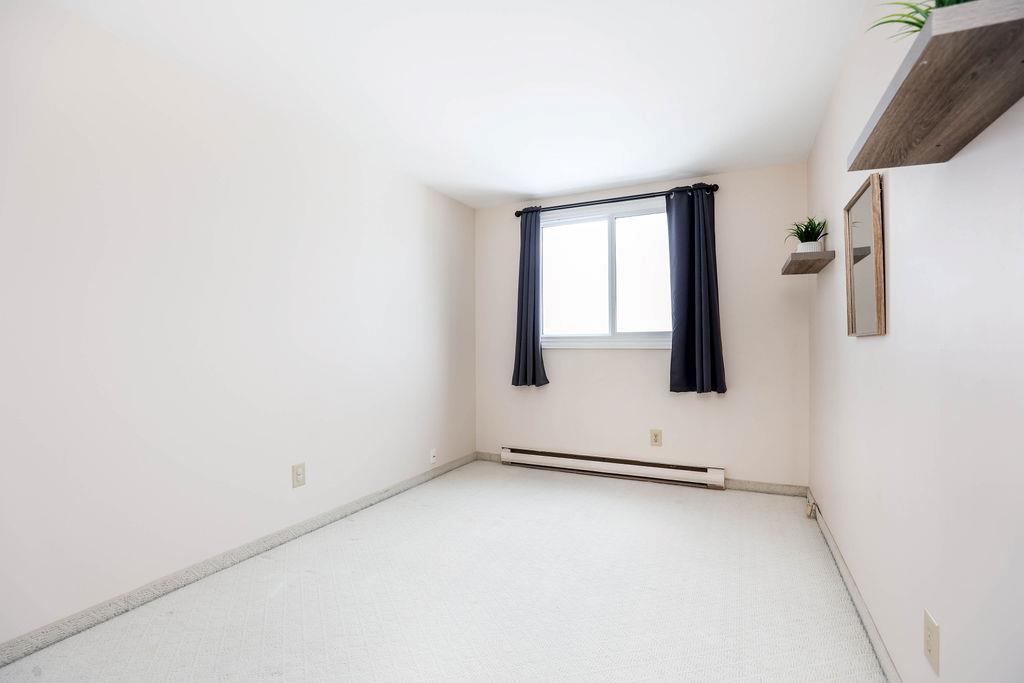 908 3000 Pembina Highway, Winnipeg, Manitoba  R3T 3Z2 - Photo 23 - 202606872