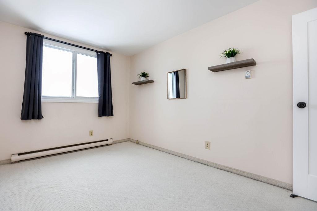 908 3000 Pembina Highway, Winnipeg, Manitoba  R3T 3Z2 - Photo 24 - 202606872