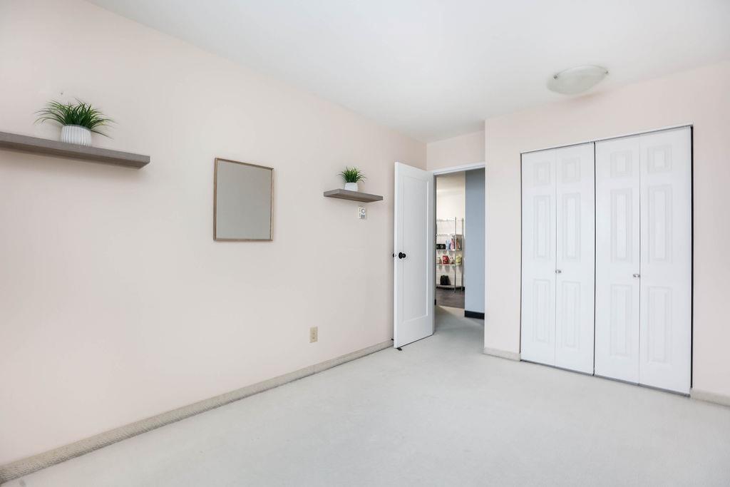 908 3000 Pembina Highway, Winnipeg, Manitoba  R3T 3Z2 - Photo 25 - 202606872