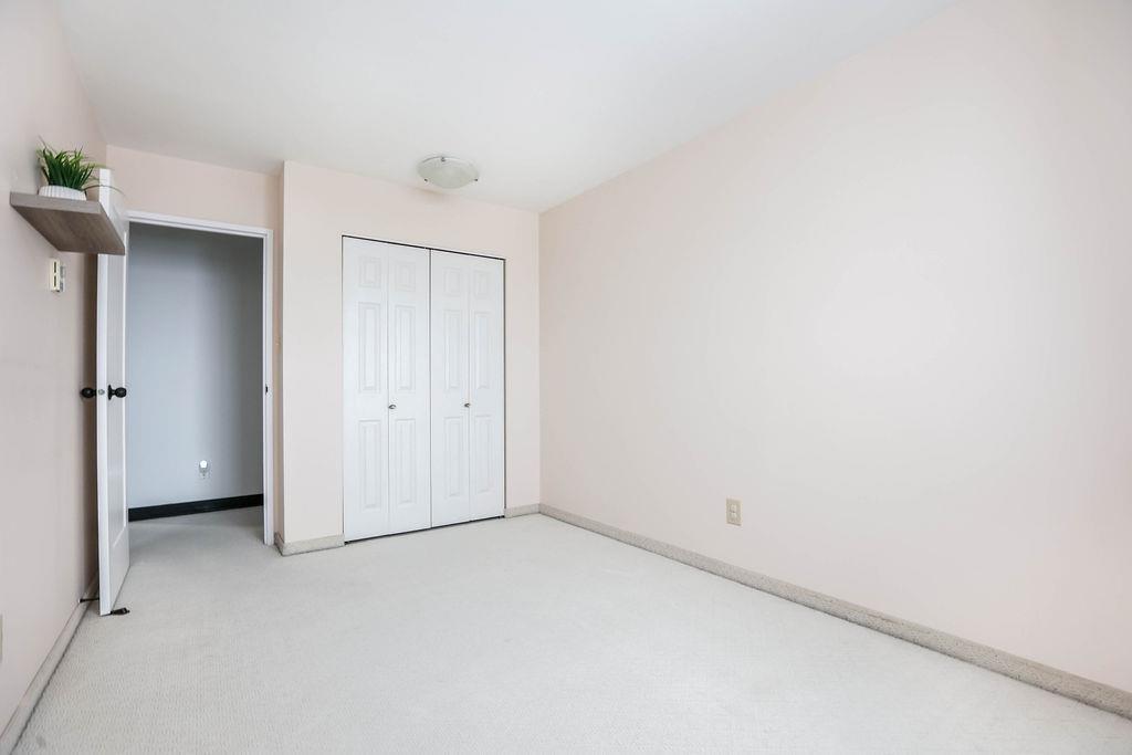 908 3000 Pembina Highway, Winnipeg, Manitoba  R3T 3Z2 - Photo 26 - 202606872