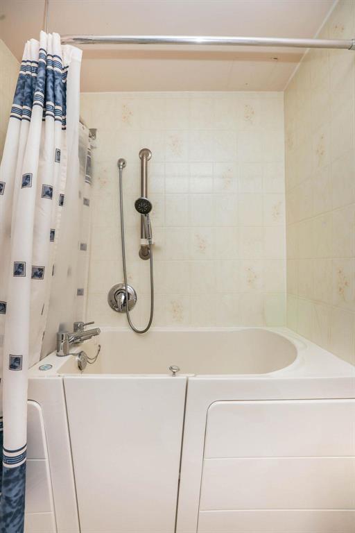 908 3000 Pembina Highway, Winnipeg, Manitoba  R3T 3Z2 - Photo 28 - 202606872