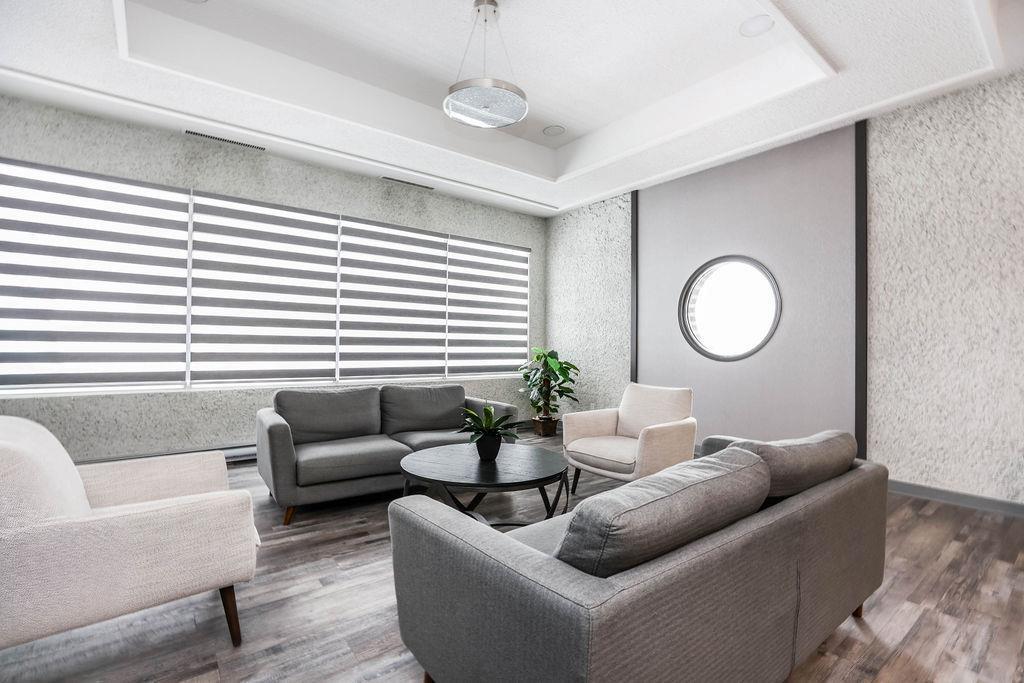 908 3000 Pembina Highway, Winnipeg, Manitoba  R3T 3Z2 - Photo 3 - 202606872