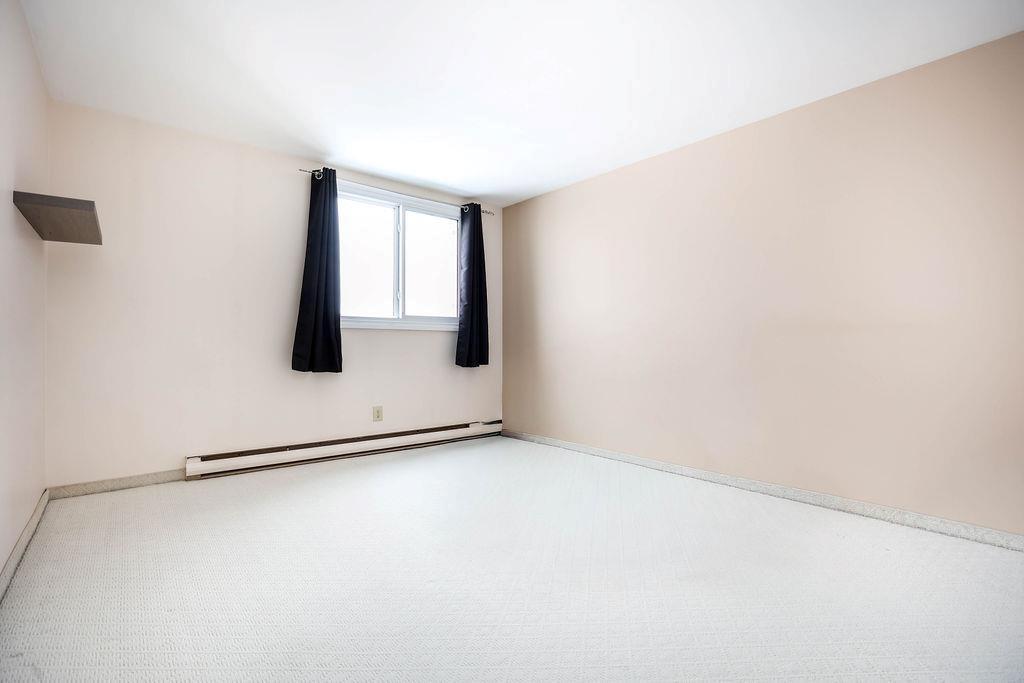 908 3000 Pembina Highway, Winnipeg, Manitoba  R3T 3Z2 - Photo 30 - 202606872