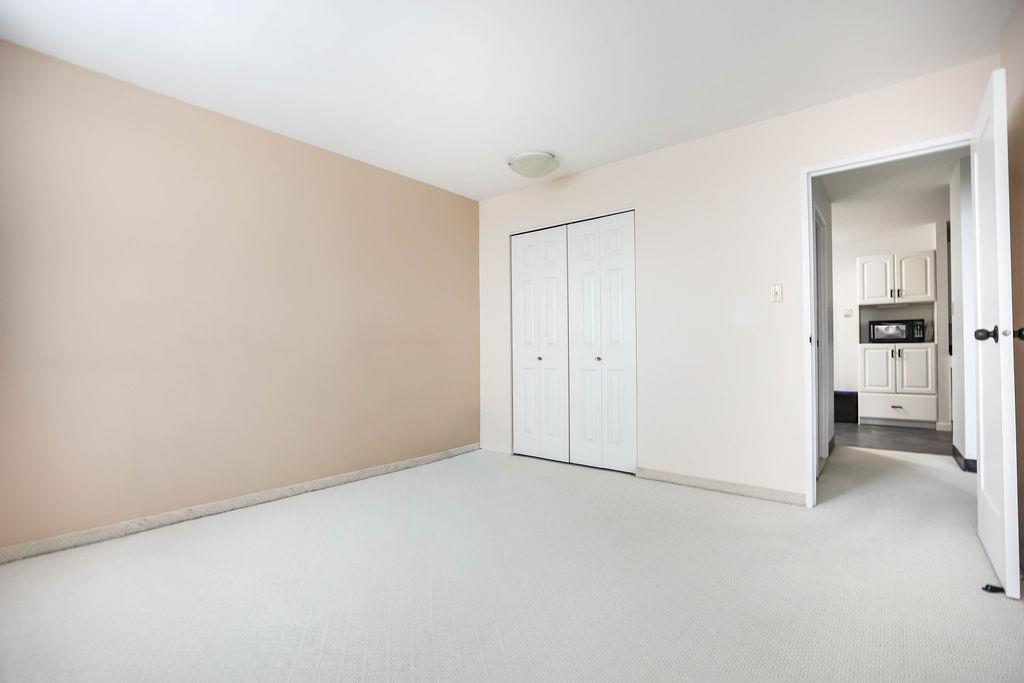 908 3000 Pembina Highway, Winnipeg, Manitoba  R3T 3Z2 - Photo 31 - 202606872