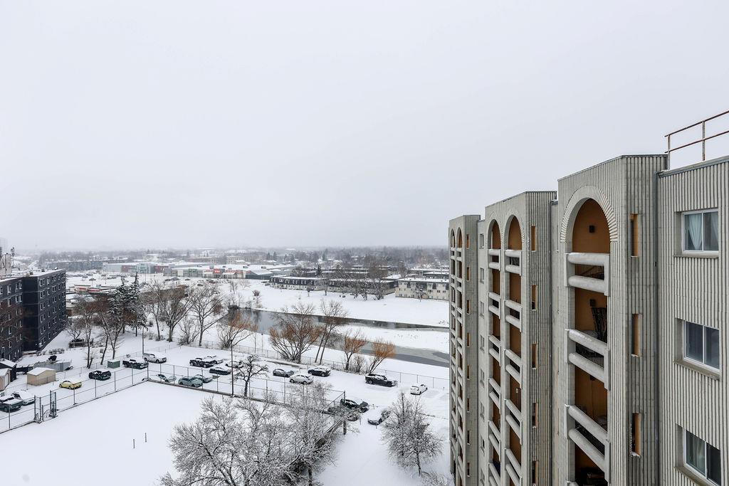 908 3000 Pembina Highway, Winnipeg, Manitoba  R3T 3Z2 - Photo 34 - 202606872