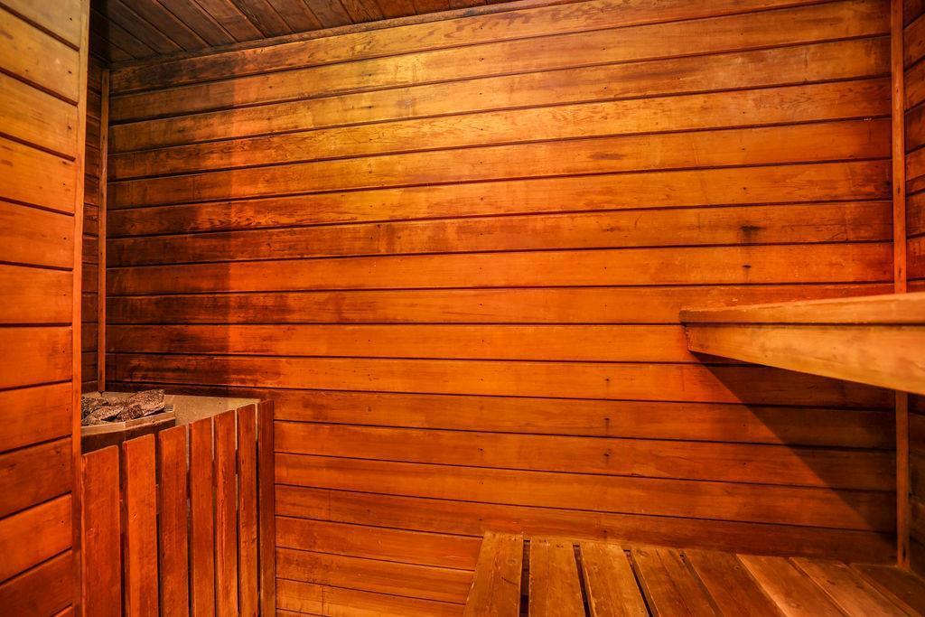 908 3000 Pembina Highway, Winnipeg, Manitoba  R3T 3Z2 - Photo 40 - 202606872