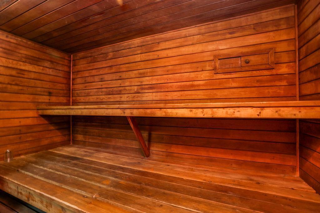 908 3000 Pembina Highway, Winnipeg, Manitoba  R3T 3Z2 - Photo 41 - 202606872