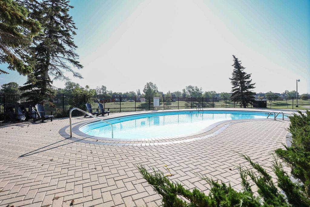 908 3000 Pembina Highway, Winnipeg, Manitoba  R3T 3Z2 - Photo 43 - 202606872