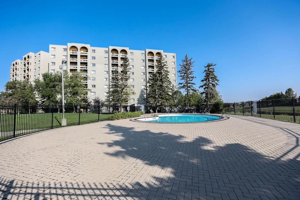 908 3000 Pembina Highway, Winnipeg, Manitoba  R3T 3Z2 - Photo 44 - 202606872