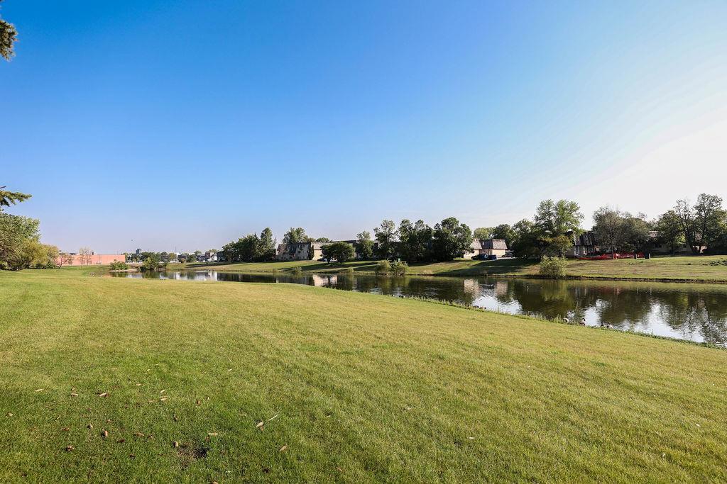 908 3000 Pembina Highway, Winnipeg, Manitoba  R3T 3Z2 - Photo 45 - 202606872