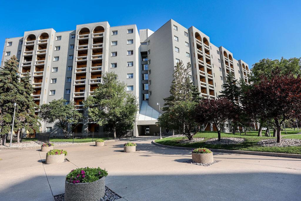 908 3000 Pembina Highway, Winnipeg, Manitoba  R3T 3Z2 - Photo 46 - 202606872