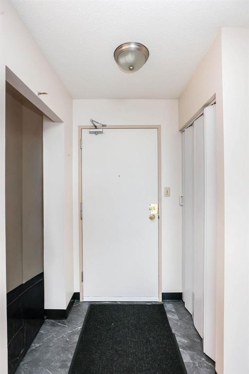 908 3000 Pembina Highway, Winnipeg, Manitoba  R3T 3Z2 - Photo 5 - 202606872