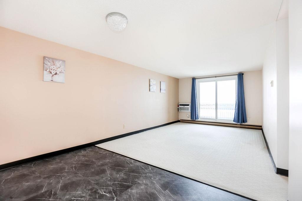 908 3000 Pembina Highway, Winnipeg, Manitoba  R3T 3Z2 - Photo 6 - 202606872