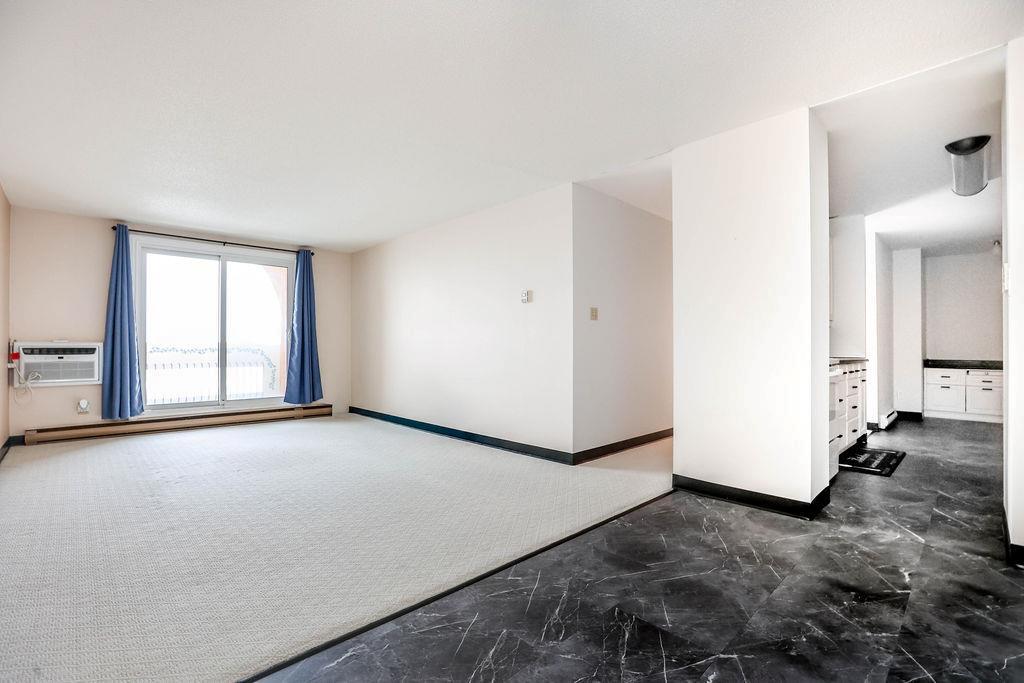 908 3000 Pembina Highway, Winnipeg, Manitoba  R3T 3Z2 - Photo 7 - 202606872