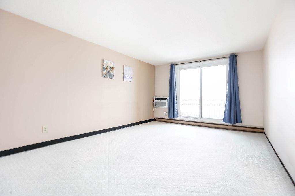 908 3000 Pembina Highway, Winnipeg, Manitoba  R3T 3Z2 - Photo 8 - 202606872