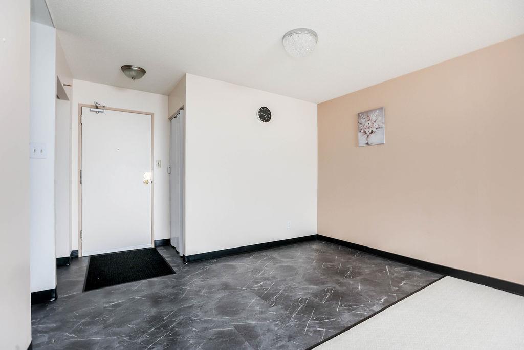 908 3000 Pembina Highway, Winnipeg, Manitoba  R3T 3Z2 - Photo 9 - 202606872