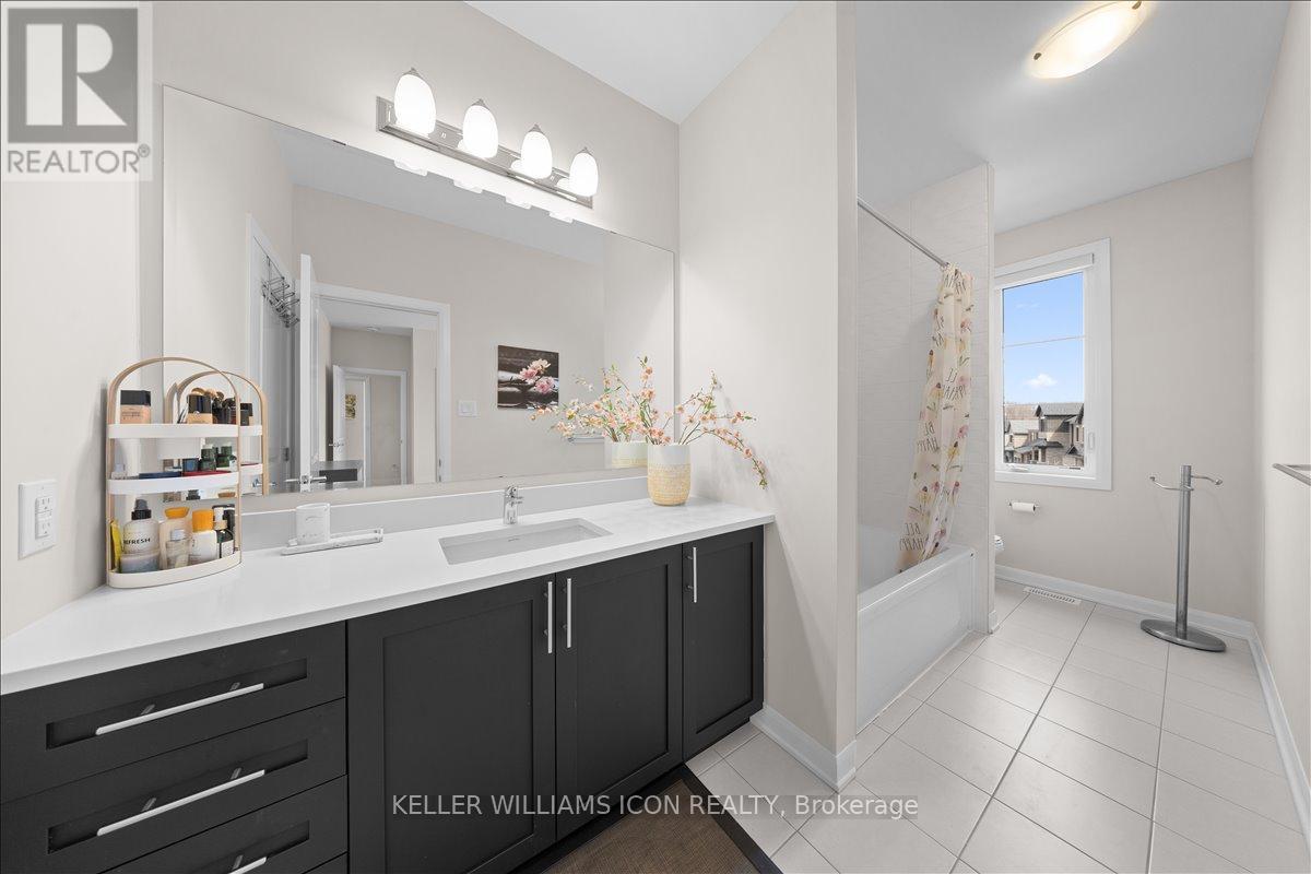 352 Cloyne Crescent, Ottawa, Ontario  K2J 6W4 - Photo 31 - X12974310