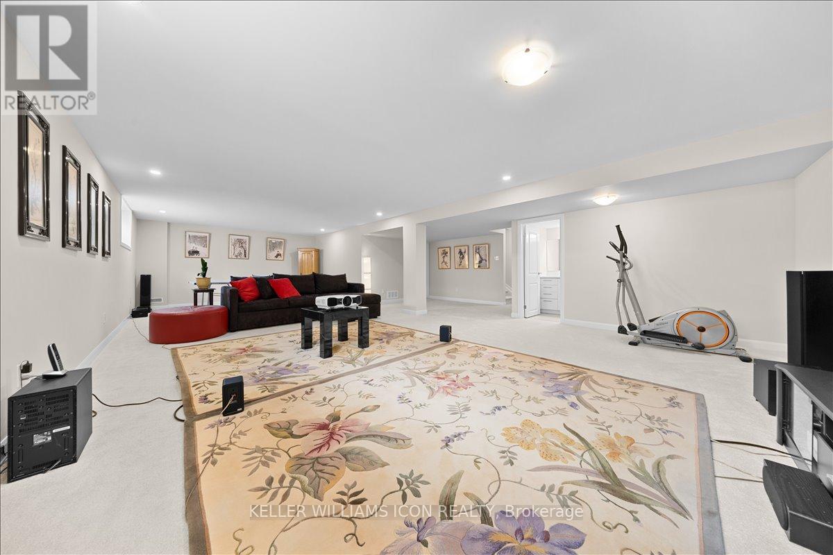 352 Cloyne Crescent, Ottawa, Ontario  K2J 6W4 - Photo 40 - X12974310