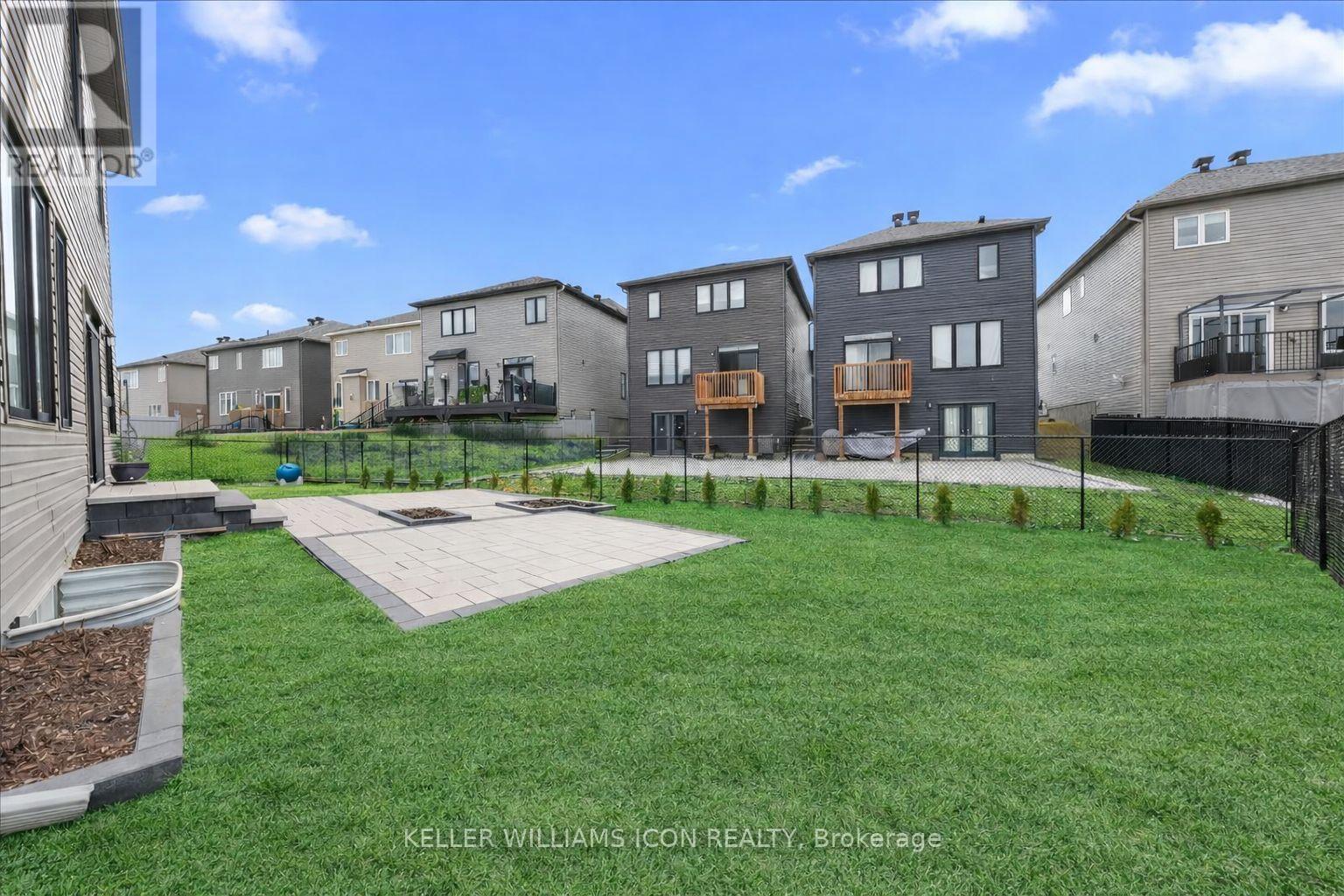 352 Cloyne Crescent, Ottawa, Ontario  K2J 6W4 - Photo 45 - X12974310