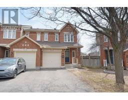 235 SADDLESMITH CIRCLE, Ottawa, Ontario