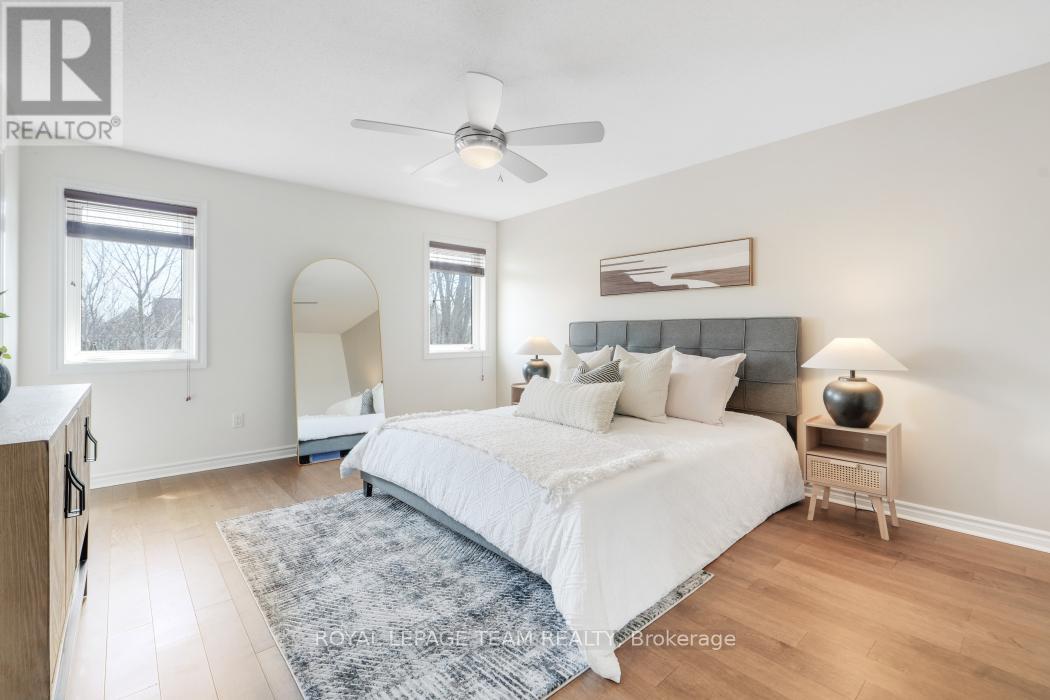 235 Saddlesmith Circle, Ottawa, Ontario  K2M 2Z1 - Photo 23 - X12981298