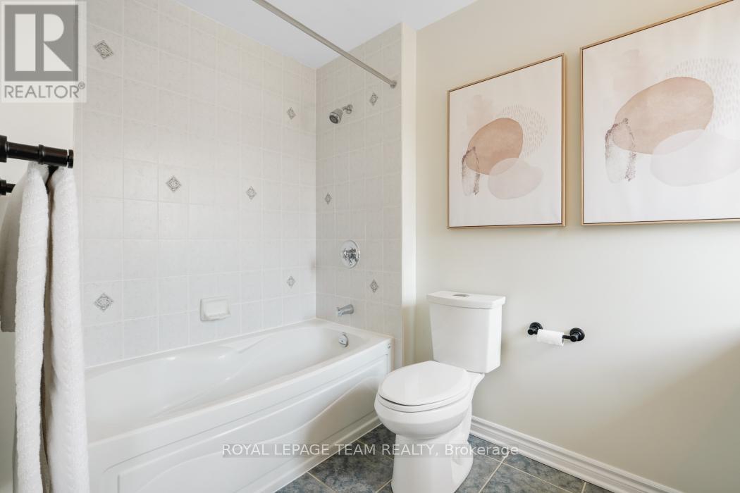 235 Saddlesmith Circle, Ottawa, Ontario  K2M 2Z1 - Photo 27 - X12981298