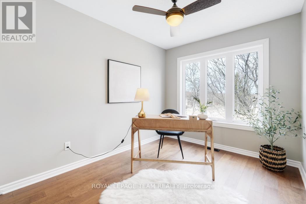 235 Saddlesmith Circle, Ottawa, Ontario  K2M 2Z1 - Photo 30 - X12981298