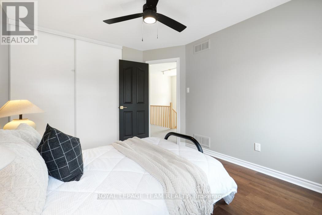 235 Saddlesmith Circle, Ottawa, Ontario  K2M 2Z1 - Photo 29 - X12981298