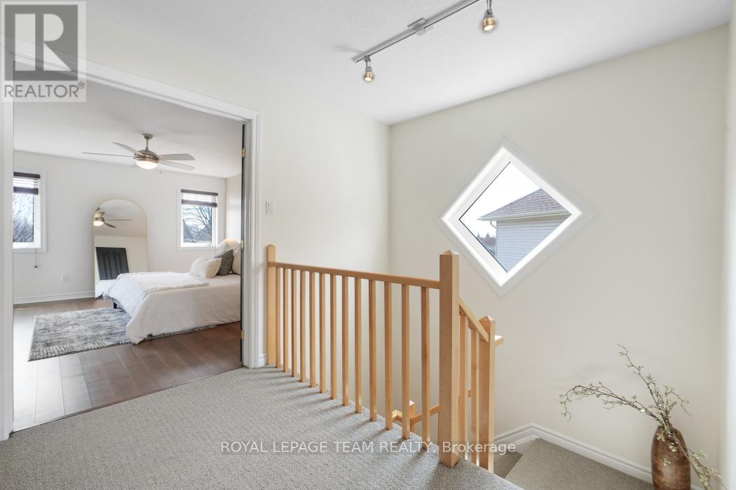 235 Saddlesmith Circle, Ottawa, Ontario  K2M 2Z1 - Photo 32 - X12981298