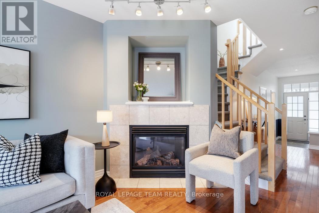 235 Saddlesmith Circle, Ottawa, Ontario  K2M 2Z1 - Photo 15 - X12981298