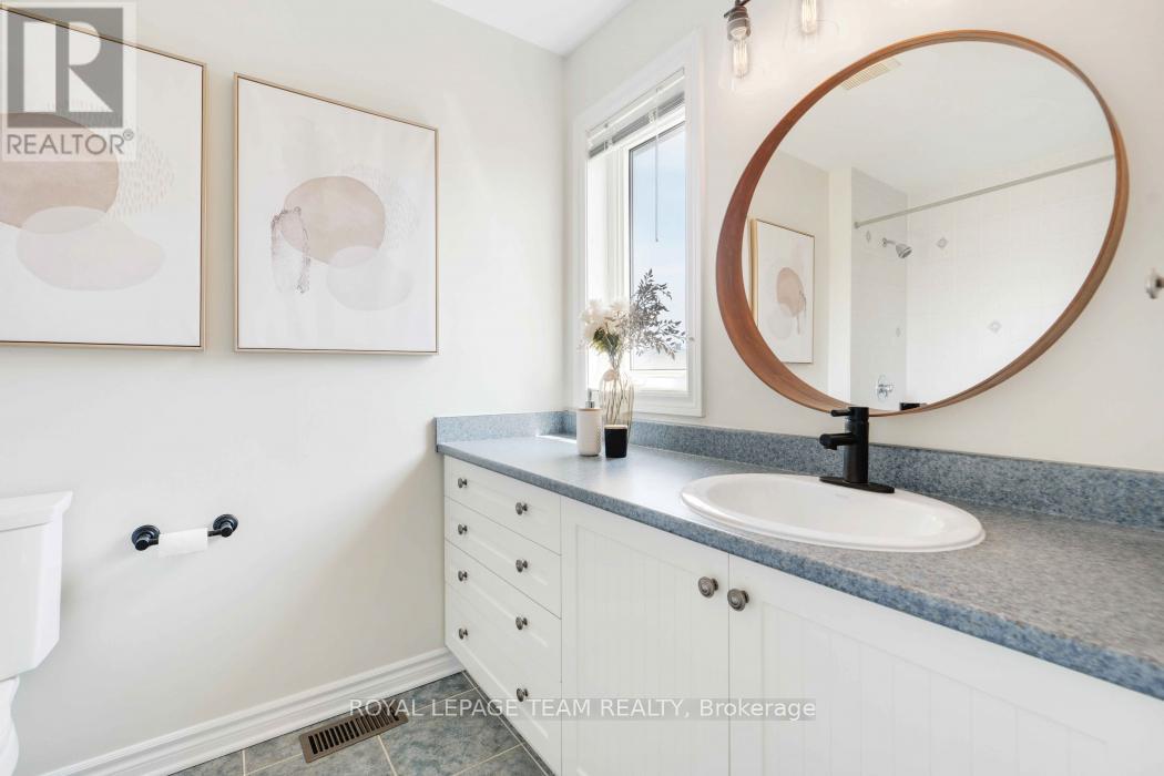 235 Saddlesmith Circle, Ottawa, Ontario  K2M 2Z1 - Photo 26 - X12981298