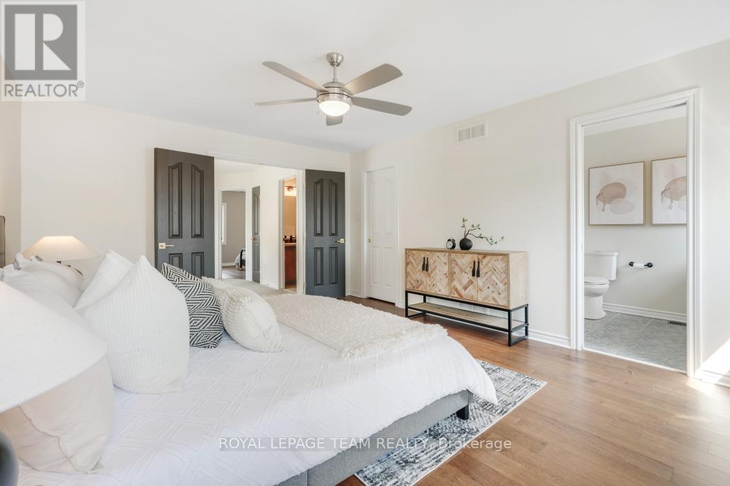 235 Saddlesmith Circle, Ottawa, Ontario  K2M 2Z1 - Photo 24 - X12981298