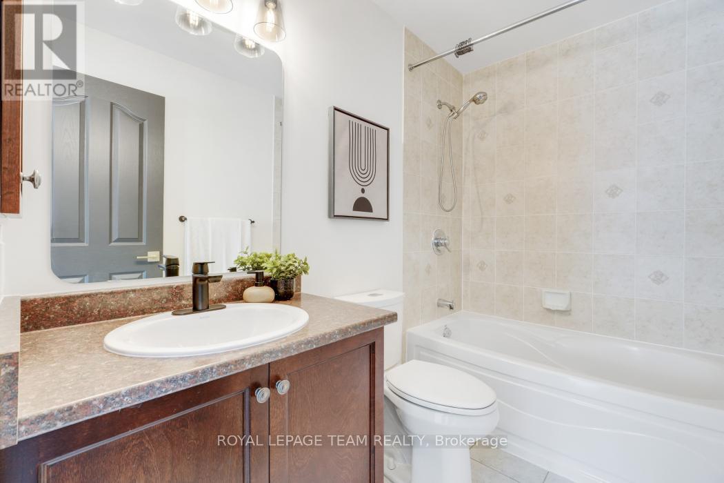 235 Saddlesmith Circle, Ottawa, Ontario  K2M 2Z1 - Photo 33 - X12981298