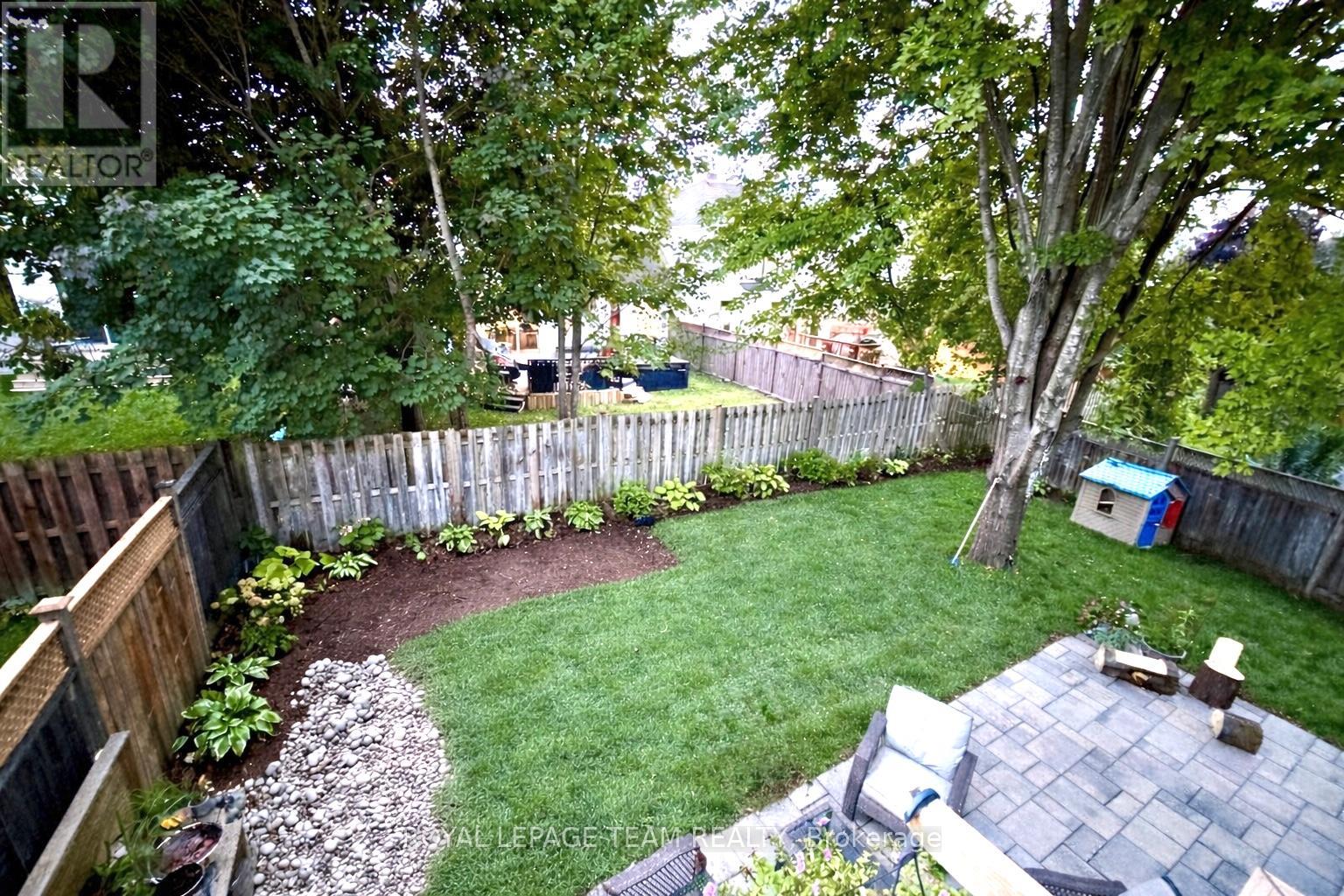 235 Saddlesmith Circle, Ottawa, Ontario  K2M 2Z1 - Photo 43 - X12981298