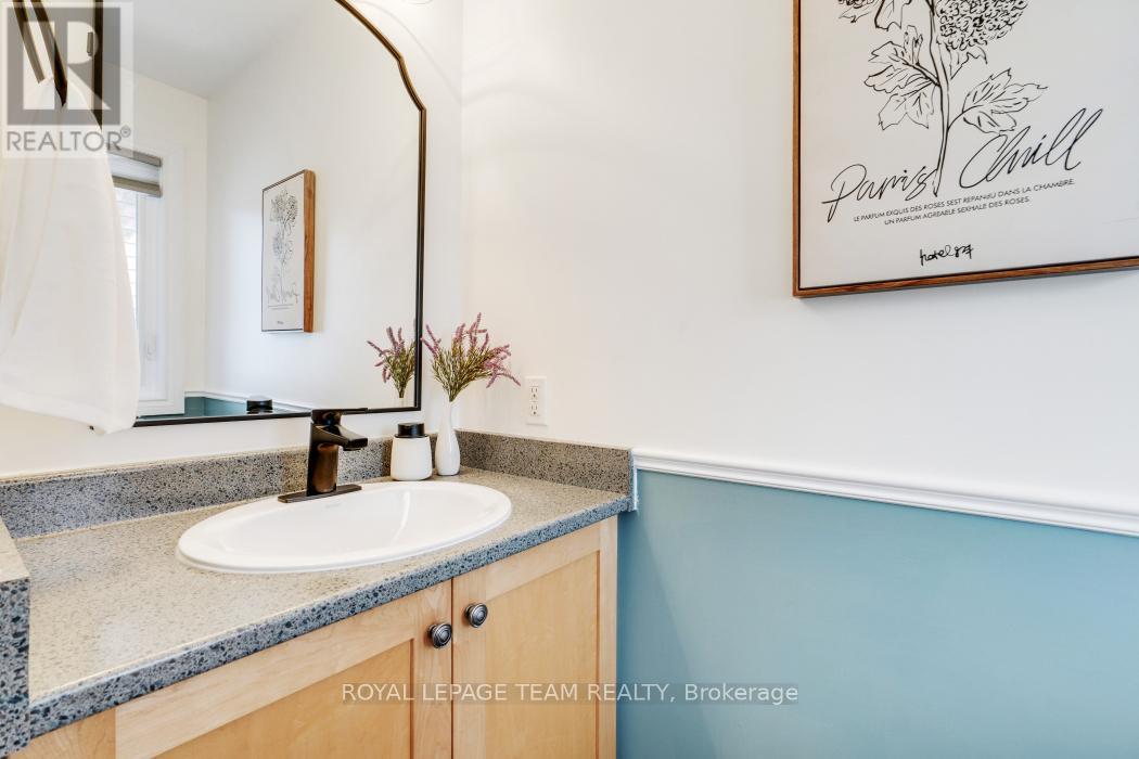 235 Saddlesmith Circle, Ottawa, Ontario  K2M 2Z1 - Photo 7 - X12981298