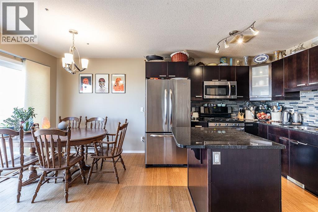 38 Brentwood Lane Sw, Medicine Hat, Alberta  T1B 0B4 - Photo 11 - A2289399