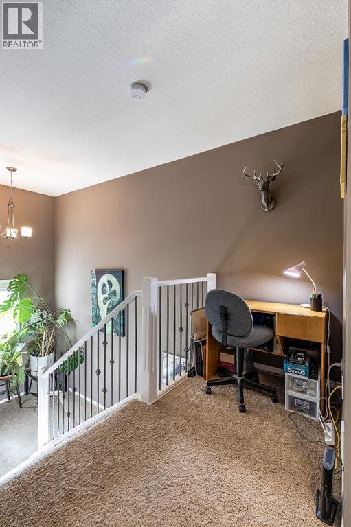 38 Brentwood Lane Sw, Medicine Hat, Alberta  T1B 0B4 - Photo 22 - A2289399