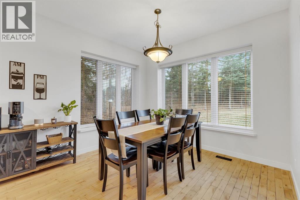 15 Creek Road, Rural Ponoka County, Alberta  T4J 1R3 - Photo 14 - A2280014