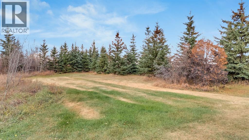 15 Creek Road, Rural Ponoka County, Alberta  T4J 1R3 - Photo 11 - A2280014