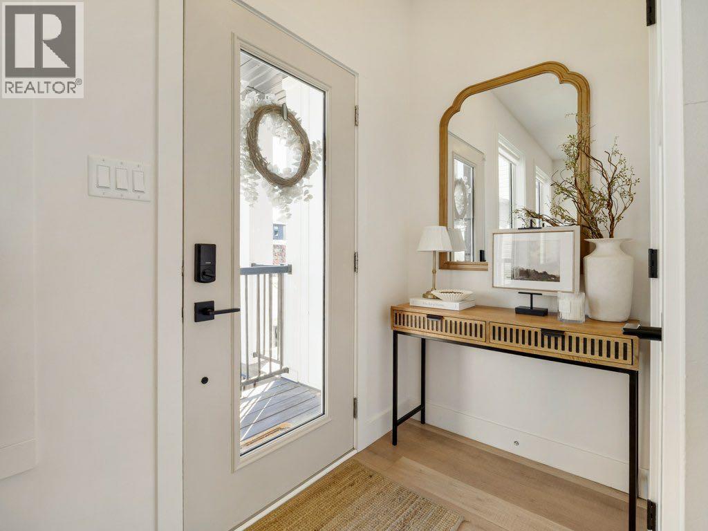 4363 Fairmont Gate S, Lethbridge, Alberta  T1K 8J3 - Photo 4 - A2300301