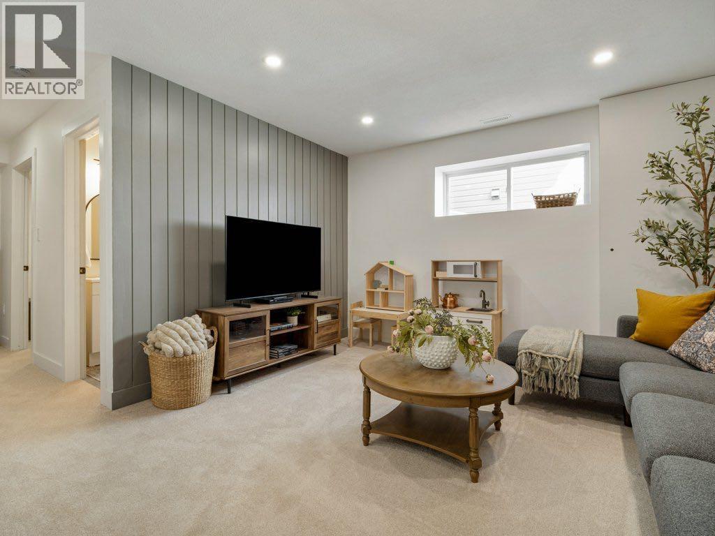 4363 Fairmont Gate S, Lethbridge, Alberta  T1K 8J3 - Photo 26 - A2300301