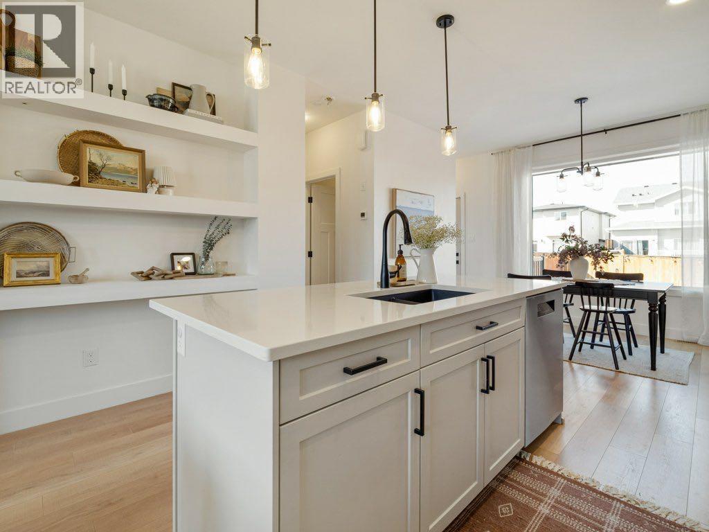 4363 Fairmont Gate S, Lethbridge, Alberta  T1K 8J3 - Photo 13 - A2300301