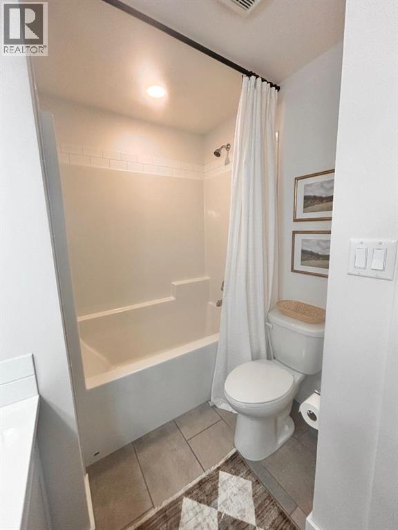 4363 Fairmont Gate S, Lethbridge, Alberta  T1K 8J3 - Photo 24 - A2300301