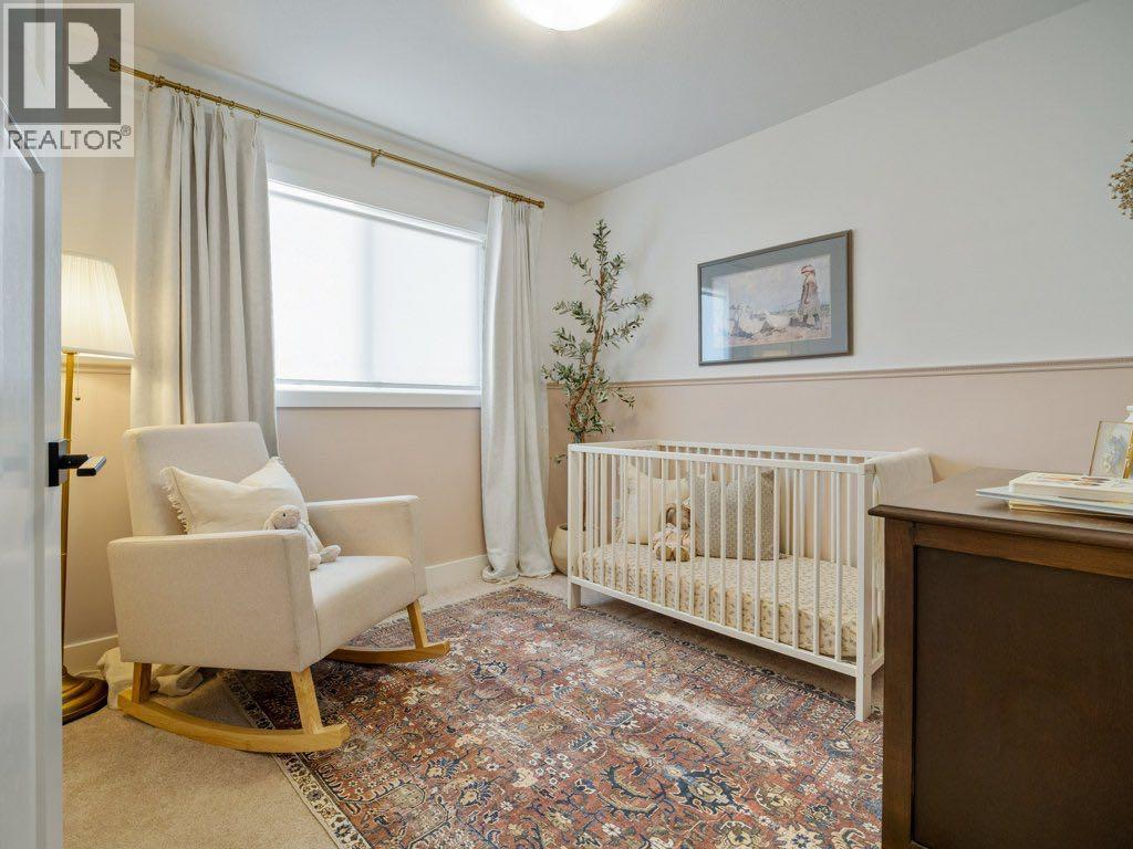 4363 Fairmont Gate S, Lethbridge, Alberta  T1K 8J3 - Photo 18 - A2300301